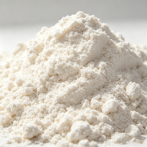 <span class=keywords><strong>Mortier</strong></span> d'isolation thermique à base de microbilles vitrifiées pour murs extérieurs, <span class=keywords><strong>mortier</strong></span> d'isolation thermique inorganique, matériau isolant - Product Image 3