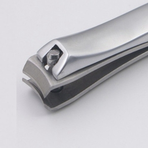 Giá rẻ thấp moq nhà máy tùy chỉnh thực hiện nhẹ hơn Clipper nhẹ hơn Keychain - Product Image 5