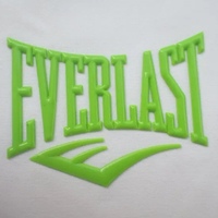 Etiquetas de Silicona 3D Personalizadas de Alta Calidad, Parches de Goma Termoadhesivos con Logotipo Personalizado para Ropa y Sudaderas
