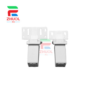 FL3-6313-000 FL4-2050 ADF bản lề bên phải trái cho Canon IR 1430 1435 c1225 c1325 c1335 ADV C250 C350 c351 MF810 MF820 - Product Image 2