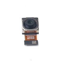 Module de caméra IP haute définition avec capteur CMOS miniature OEM haute résolution autofocus 50MP S5KJN1SQ03