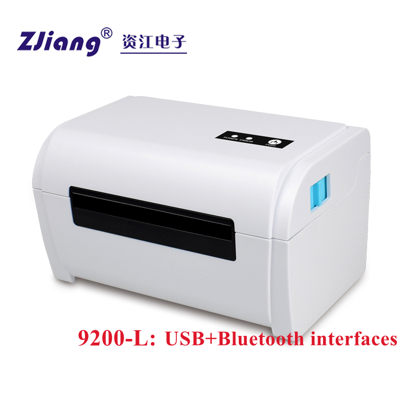 9200-L