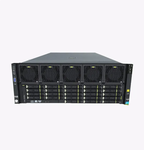 Servidor en Rack RH5885 V3 4U, Precio de Fábrica - Product Image 4