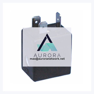 อุปกรณ์อิเล็กทรอนิกส์คุณภาพสูง,SY30M-2-1DA-B4,ราคาดี - Product Image 1