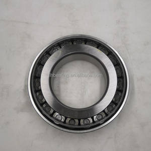 30209 cuscinetto a rulli conici <span class=keywords><strong>7209E</strong></span> dimensioni 45x85x19mm - Product Image 2