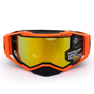 Venta al por mayor de <span class=keywords><strong>gafas</strong></span> para motocicleta, <span class=keywords><strong>gafas</strong></span> para motocicleta todoterreno, <span class=keywords><strong>gafas</strong></span> de seguridad para montar en motocicleta todoterreno, antiultravioleta - Product Image 1