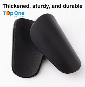 Topone สนับแข้งขนาดเล็ก8*5ซม., สนับแข้งสำหรับฟุตบอล - Product Image 2