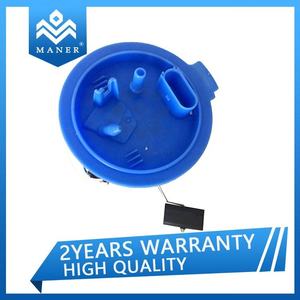 Pièces de moteur automobile 5Q0919051BH 5Q0919051M Ensemble de pompe à injection de carburant pour Audi VW - Product Image 4