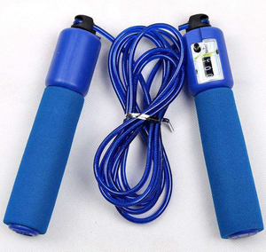 Skipping <b>rope</b> - Product Image 3