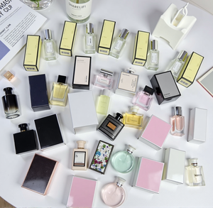 IMPRESCINDIBLE: <span class=keywords><strong>Mini</strong></span> Perfumes de Larga Duración, Perfumes de Diseñador de Lujo en Miniatura, Eau de Parfum, Colonia, Perfume para Mujer, Perfume Unisex para Hombre - Product Image 3