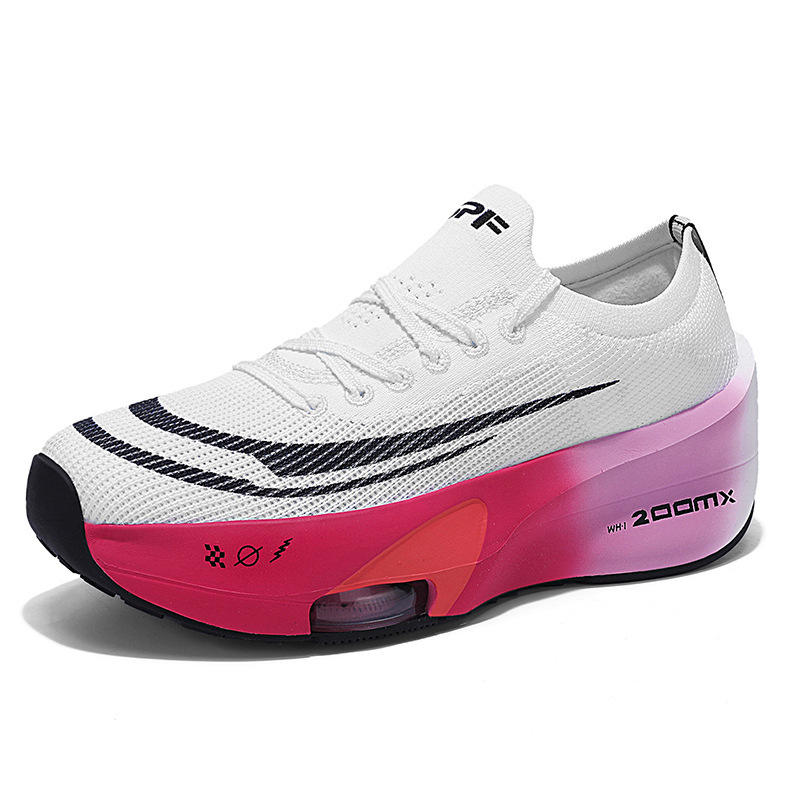 ผงสีขาว