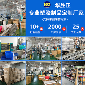 أنبوب صلب شفاف للغاية من البولي كربونات، غير قابل للكسر، أنبوب دائري للتغليف من البلاستيك - Product Image 5