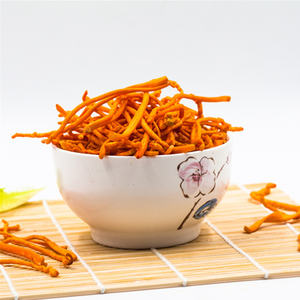 Cordiceps <span class=keywords><strong>cordyceps</strong></span> militar seco, de alta qualidade, extrato de cogumelo sindyceps <span class=keywords><strong>sinensis</strong></span> <span class=keywords><strong>cordyceps</strong></span> - Product Image 3