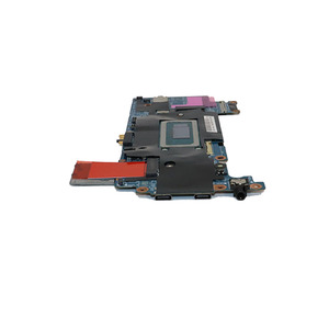 เมนบอร์ดสำหรับ Lenovo ThinkPad X1 NANO Gen <span class=keywords><strong>2</strong></span>เมนบอร์ด I7-1280P เมนบอร์ดแล็ปท็อป32GB 5B21H81168 - Product Image 1