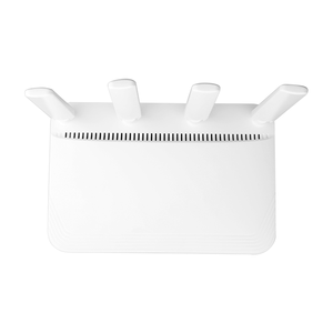 LTE 4G CPE Sim Khe Cắm Thẻ Cạc Tốc Độ Cao 802.11a/B/G/N 300Mbps Router Không Dây Cho Nhà/Xe Tải/RV - Product Image 5