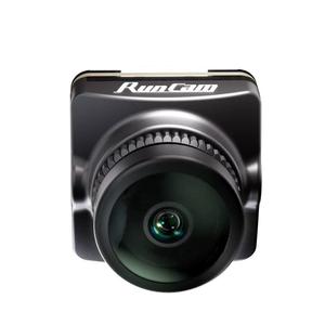 Kamera RunCam 2 SP Berkualitas Tinggi 5-36V Rasio Layar 4:<span class=keywords><strong>3</strong></span>/16:9 7.5g Pandangan Malam Cetakan Khusus untuk Drone RC - Product Image 1