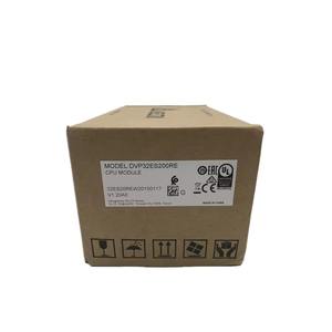Nouveau contrôleur PLC DVP d'origine DVP32ES200RE - Product Image 6