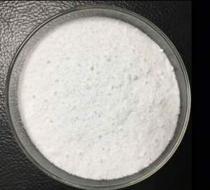 Precio a granel Sunway Cocoamidopropyl Betaine Cab-35 Liquid Capb 35% Cocoamidopropyl Betaine - Product Image 3