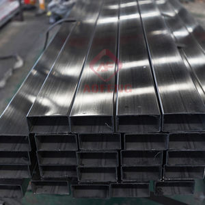 10mm 25mm 30mm 40mm 50mm <span class=keywords><strong>70mm</strong></span> 100mm 원형 스테인리스 스틸 파이프 ASTM 310 316L 316 321 904L 이녹스 스틸 튜브 - Product Image 4