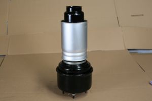 Kit di Riparazione Anteriore C2C41347 C2C28533 per <span class=keywords><strong>Jaguar</strong></span> X350 <span class=keywords><strong>X358</strong></span> - Product Image 4