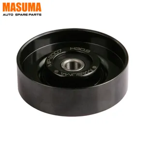 MIP-2007 MASUMA通用皮带张紧器11947-31U05 11947-0W000 11947-31U03 11927-31U00