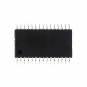 30 BSOP TB6561FG,8,EL In Stock Power Management (PMIC) Components Electronic - Product Image 1