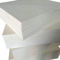 Rouleau de feutre en laine mélangée OEM – Respirant, biologique, antistatique, non tissé pour accessoires textiles de maison