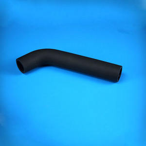 Original DLE <b>Canister</b> <b>Sets</b> for DLE170 Engine ( 1pcs) DLE Accessories - Product Image 2