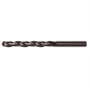 Ttake Carbide <b>Drill</b> <b>Bit</b> 5xD Uncoated For Machine Tools - Product Image 2
