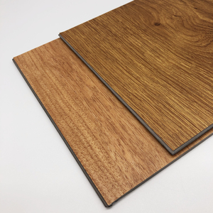 Carrelage de <span class=keywords><strong>sol</strong></span> en <span class=keywords><strong>vinyle</strong></span> unisexes, 5mm, pièces, de haute qualité - Product Image 4