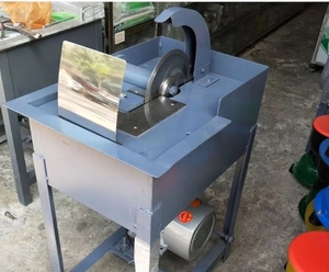 Small <b>Stone</b> <b>Cutting</b> <b>Machine</b> Axis Bottom Drop Water Jet Cutter for Jade Agate Roughing Jade Agate <b>Cutting</b> Water Drop - Product Image 4