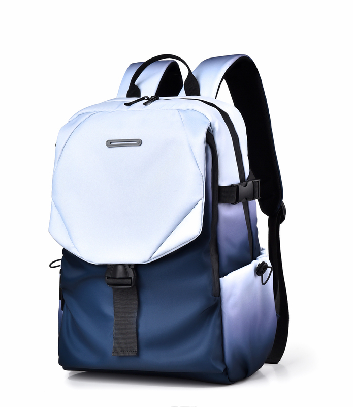 Casual Sport Backpack Wholesales Custom Logo
