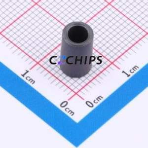 Accesorios para Transformadores Inductores XRRH6*10*4 - Product Image 2