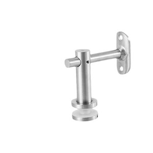 316 304 - Product Image 1