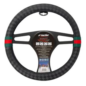 Couvre-volant Simoni Racing G Style CVT/68 - Product Image 1