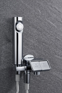 Кромовый распылитель для биде - Product Image 2