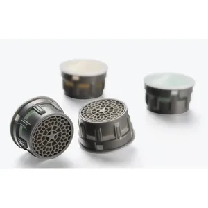 Obtenez 1 aérateur briseur de glace, gadgets écologiques - Product Image 1