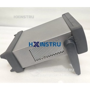Amplificateur haute puissance Keysight 33502A 2 canaux 50Vpp 100kHz d'occasion en provenance du Japon - Product Image 4