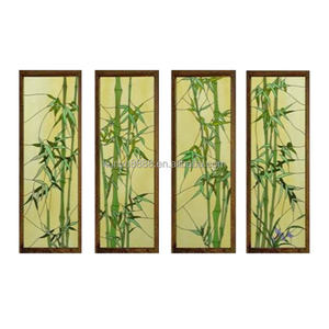 Panel de Vidrio Tiffany con Diseño de Frutas, 5mm de Grosor, Venta al Por Mayor, Personalizado, para Colgar en Ventanas de Sala de Estar y Hoteles, Durable - Product Image 2