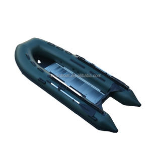 Barco <span class=keywords><strong>de</strong></span> remos inflable Huixin 2,7 m-6,5 M PVC Hypalon <span class=keywords><strong>Veleros</strong></span> <span class=keywords><strong>de</strong></span> aluminio con motor fuera <span class=keywords><strong>de</strong></span> borda para uso en Lagos <span class=keywords><strong>Venta</strong></span> <span class=keywords><strong>de</strong></span> <span class=keywords><strong>Veleros</strong></span> <span class=keywords><strong>baratos</strong></span> - Product Image 6
