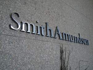 Insegne con Lettere Metalliche Personalizzate Senza Illuminazione, Decorazioni con Lettere Metalliche Dorate, Insegne Aziendali. - Product Image 6