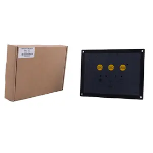 Thông minh biển sâu Máy phát điện điều khiển động cơ tự động bắt đầu bảng điều khiển đơn vị mô-đun dse 705 - Product Image 6