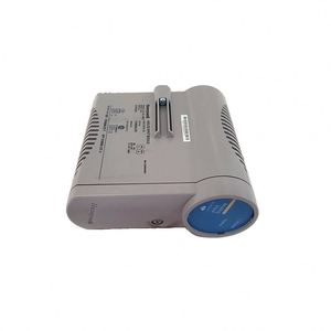 Module de positionnement de servomoteur DAC 16 bits CC-PSV201 de qualité supérieure, prêt pour la rédundance avec retour 4-20mA pour l'automatisation de processus - Product Image 1