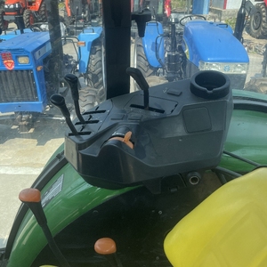 <span class=keywords><strong>Precio</strong></span> <span class=keywords><strong>de</strong></span> fábrica usado <span class=keywords><strong>John</strong></span> <span class=keywords><strong>Deere</strong></span> 120hp buena calidad 5E-1204 <span class=keywords><strong>tractor</strong></span> agrícola para la venta - Product Image 6