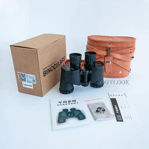 Échantillon gratuit Fabricant de télescopes numériques de vision nocturne OEM 10X 3W Inight pour le camping et l'utilisation en extérieur en Chine - Product Image 5