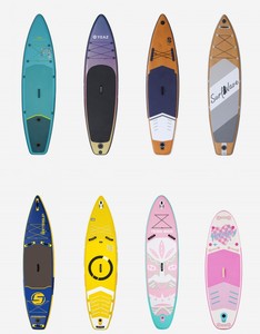 Deportes acuáticos al aire libre <span class=keywords><strong>11</strong></span> <span class=keywords><strong>pulgadas</strong></span> inflable Sup tabla de <span class=keywords><strong>surf</strong></span> familia inflable 35 <span class=keywords><strong>pulgadas</strong></span> Super grande <span class=keywords><strong>Surf</strong></span> <span class=keywords><strong>Paddle</strong></span> Board - Product Image 6