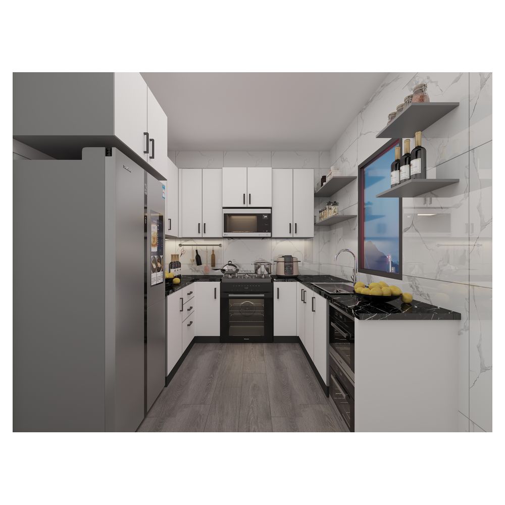 Prima классический дизайн интерьера Кофейни интерьер дизайн интерьера домашний декор