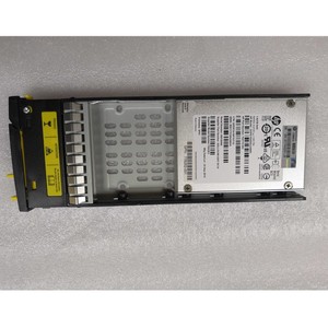 3PAR 1.92T SAS SSD 762770-003 778252 778180-001 Solid State Drive Hard Drive - Product Image 4