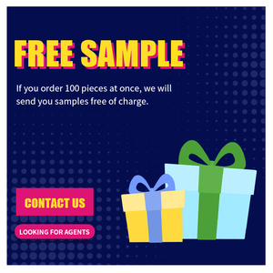 Ốp điện thoại màn hình mực điện tử AERMY DIY cho <span class=keywords><strong>iPhone</strong></span> 16 15 14 13 12 Pro Max, tích hợp NFC thông minh, làm từ chất liệu PC - Product Image 6