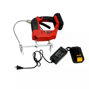 Máquina <span class=keywords><strong>de</strong></span> miel vibratoria eléctrica, agitador <span class=keywords><strong>de</strong></span> abeja recargable, máquina agitadora <span class=keywords><strong>de</strong></span> marco <span class=keywords><strong>de</strong></span> <span class=keywords><strong>nido</strong></span> <span class=keywords><strong>de</strong></span> colmena - Product Image 2